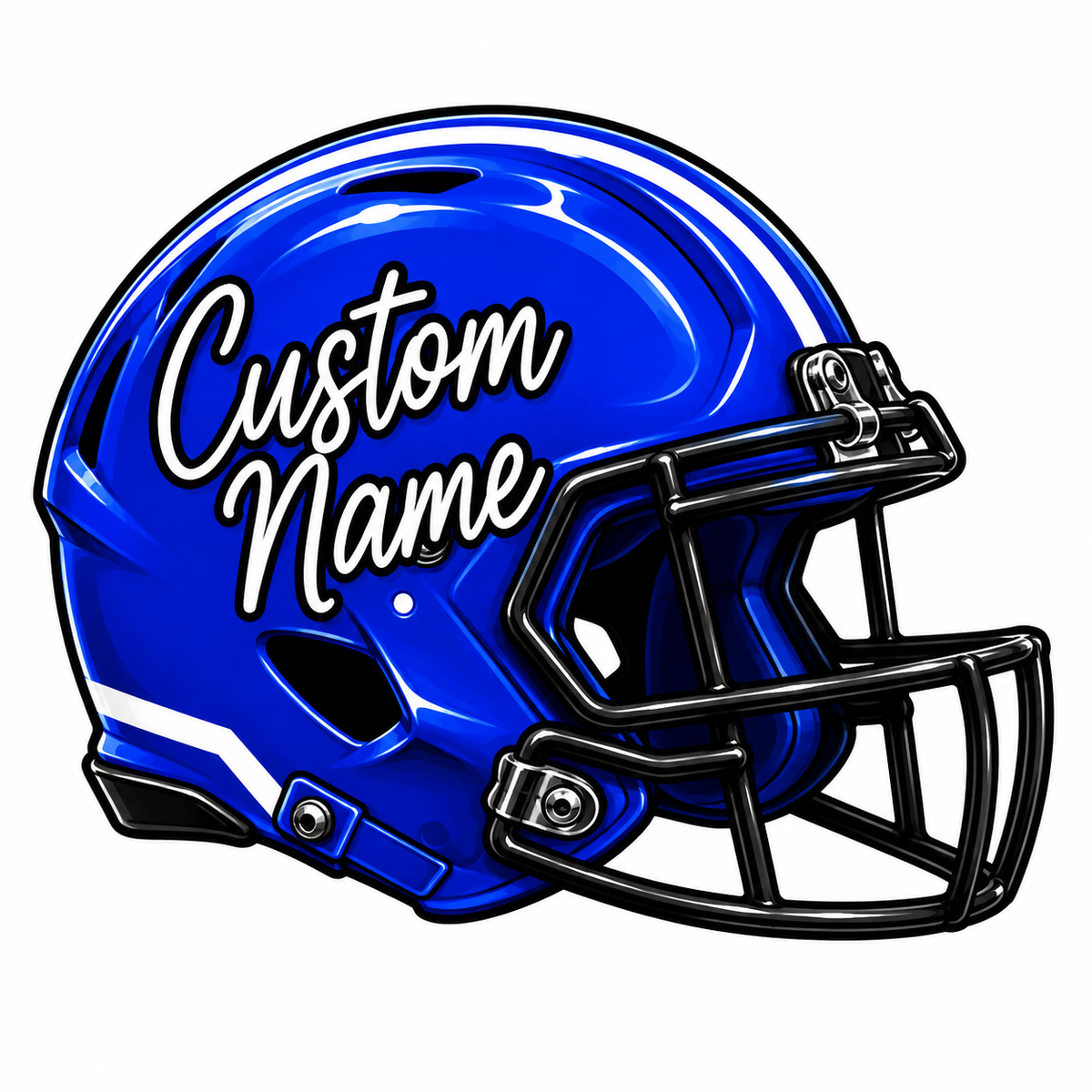 Xenia Family Cheer Night (Adult)