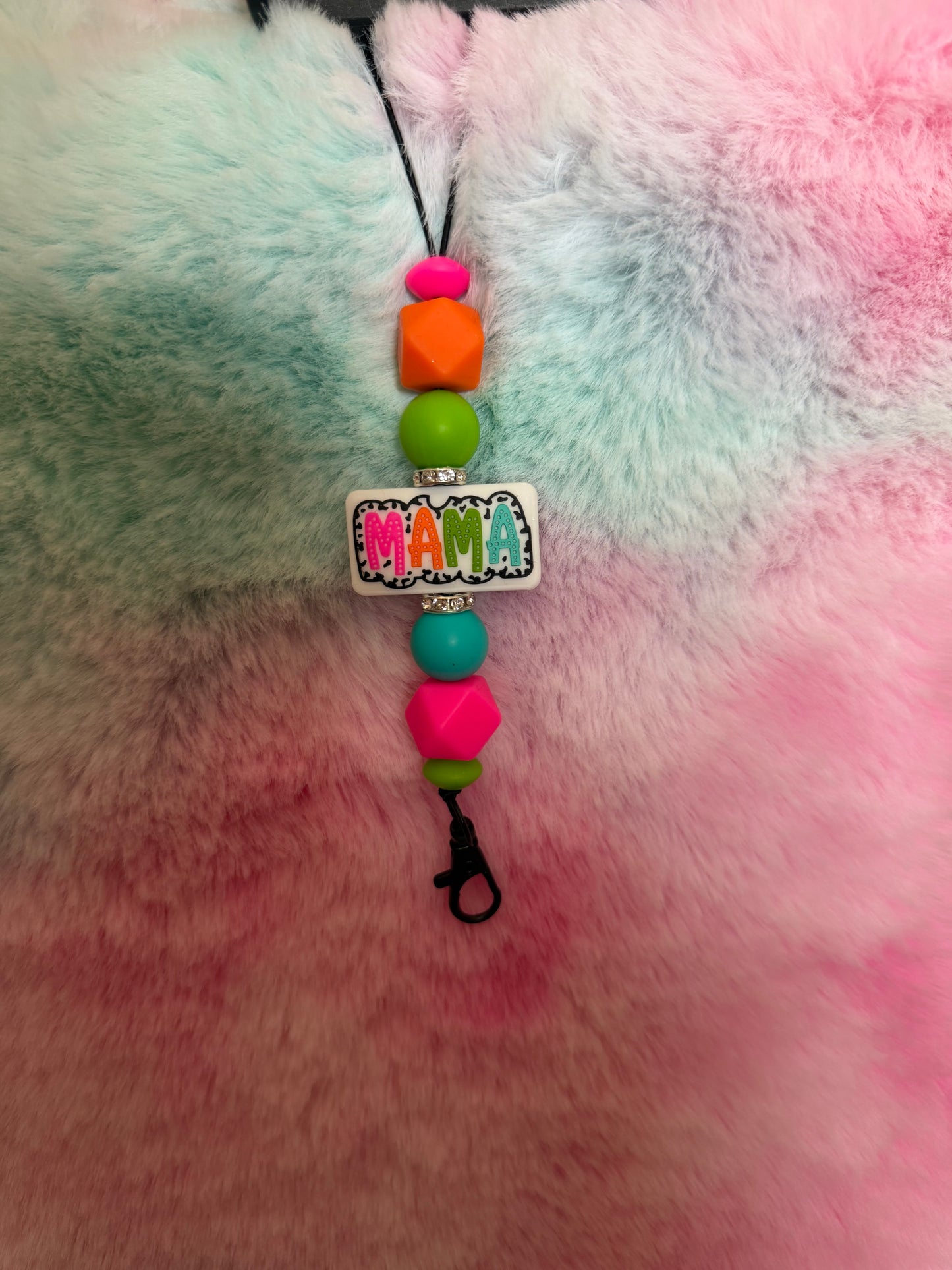 Freshie Hanger (Reusable)