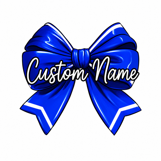 Xenia Family Cheer Night (Adult)