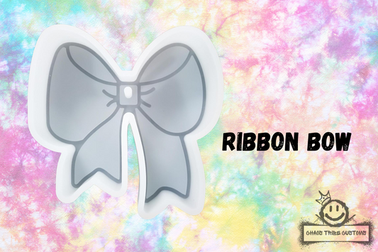 Bow Bundle 🎀 3pc Set
