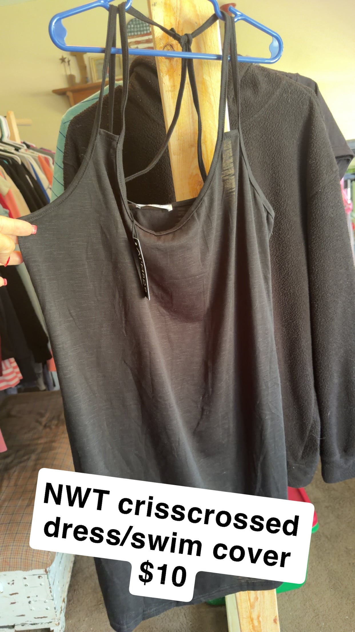 Women’s Medium w/tags