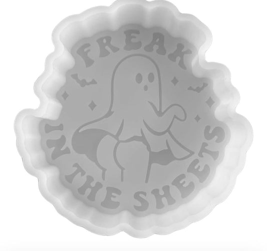 Freak in the Sheets