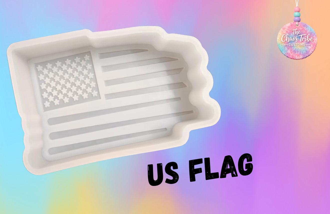US Flag