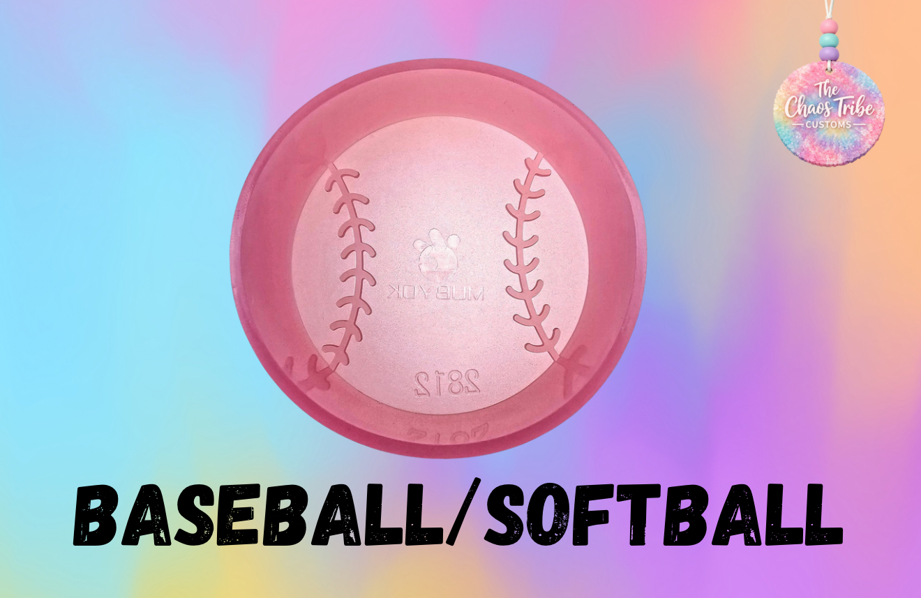 Baseball/Softball
