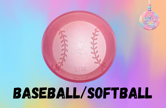 Baseball/Softball